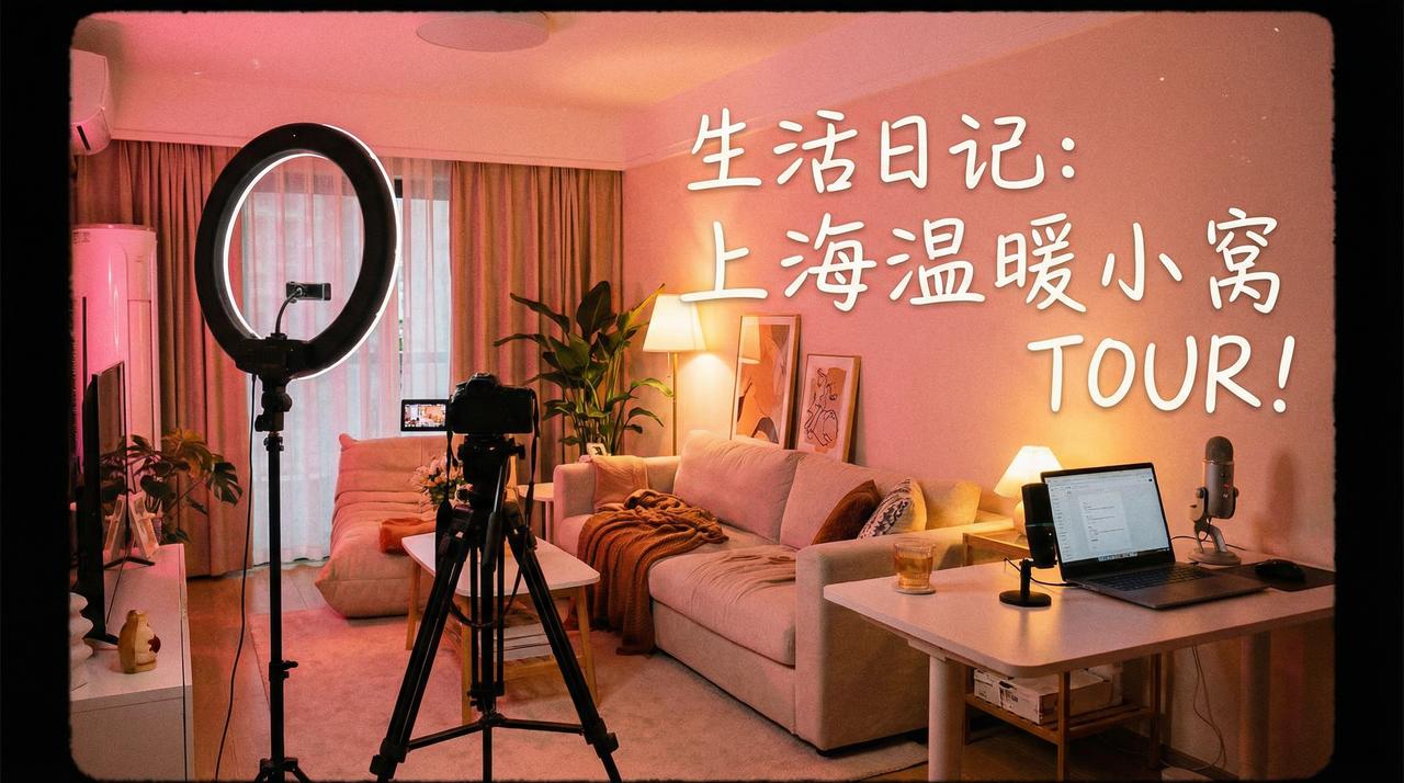 麻豆视频教程 - 彩调色技巧，打造电影级视频质感