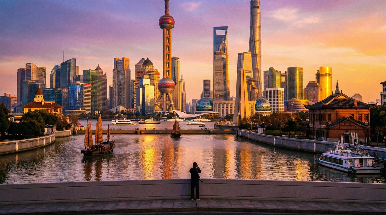 麻豆视频教程 - 面设计技巧，提升点击率的秘密