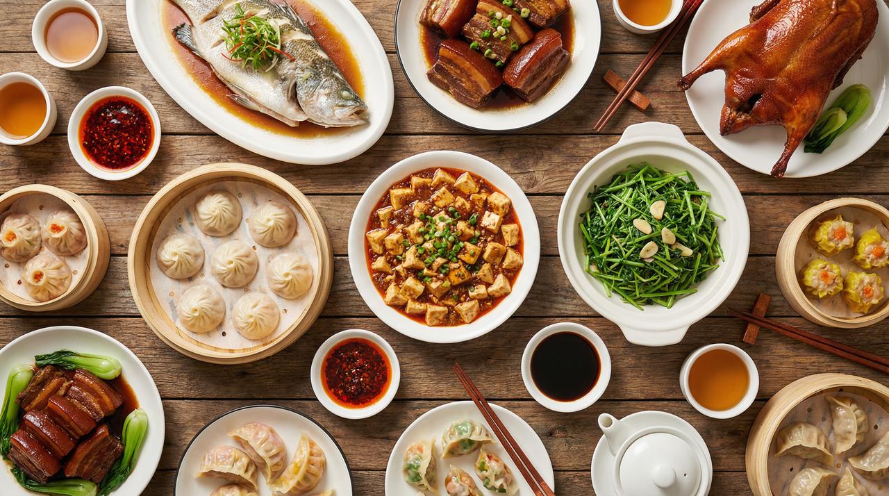 麻豆视频教程 - 巧全攻略，从0到1打造直播间