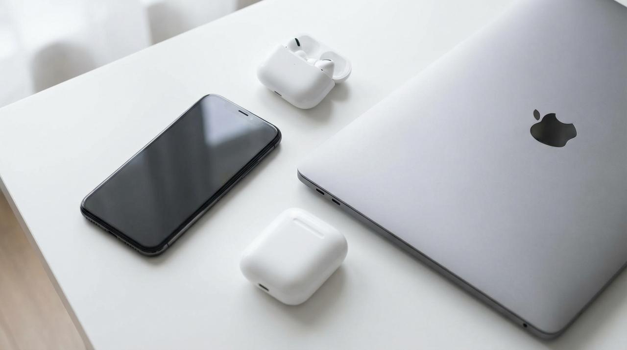 麻豆视频教程 - miere Pro视频剪辑从入